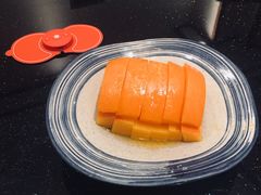 -苏浙徽·江南荟·本味融合菜(相城方圆里店)