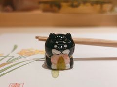 -嶺寿司