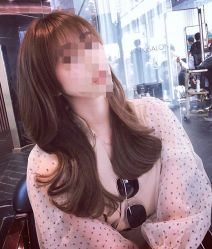 -CHANGE 美发烫染沙龙