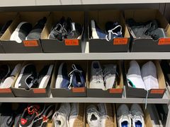 -阿迪达斯(八方汇精品优惠店)