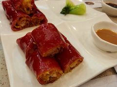 -又一间茶点轩(百汇广场店)