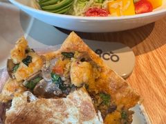 -Bco豆库(苏州中心店)