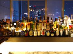 -戏迷-成都群光君悦酒店