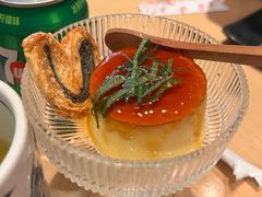 -沼津港精致料理·寿喜烧·烧鸟(漕河泾印象城店)