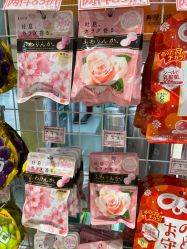 -cocokarafine可开嘉来