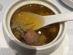 -胜记为食家·创新粤菜(车公庙店)