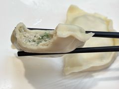 -旺角小渔村·海肠捞饭开创者(环山路店)