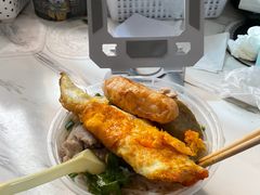 -眷味轩(时代山湖海店)