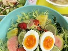 -蔡澜Pho·越南粉餐厅(海上世界店)