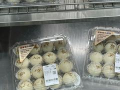 -江南环球港