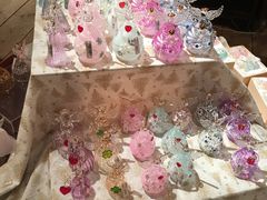 -小樽八音盒堂(手工制作体验馆店)