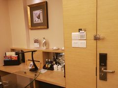 -深圳悦如酒店(香蜜公园车公庙地铁站店)