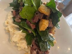 -LA MAISON公鸡和龙(蛇口店)