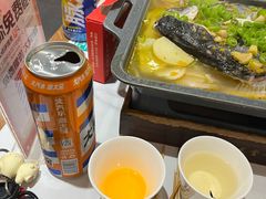 -火龙堂·风味民间菜(文一路店)