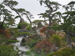 -罗红摄影艺术馆