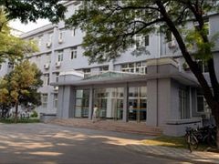 -北京邮电大学