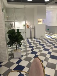 -宝贝天空儿童摄影(花溪店)