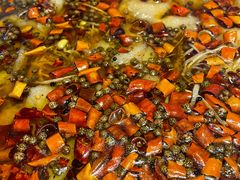 -水晶之星洗浴温泉汗蒸