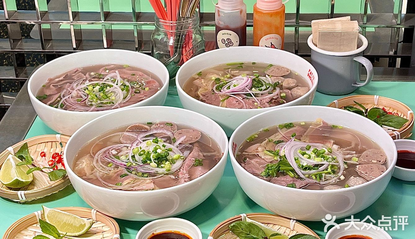 在成都!!新开的!醒酒粉必须是这家!!