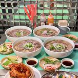 在成都!!新开的!醒酒粉必须是这家!!