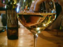 -胡桃里音乐酒馆(曲江店)