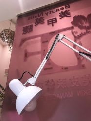 -Beauty Nails 美甲美睫皮肤管理