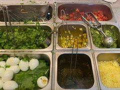 -油梨树AVOCADO TREE(嘉里中心店)