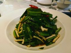 -眉州东坡(春秀路店)