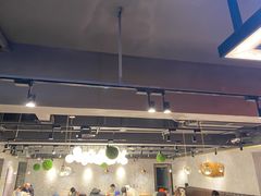 -肯德基(东四南大街店)