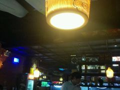 -大碗厨 25年老字号 现炒湘菜(四季天地店)