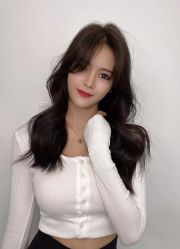 -私人定制 Hair Salon