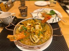 -咖啡苑(永利澳门店)