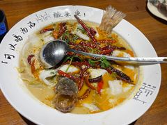 -胡桃里音乐酒馆(白云五号T5 MALL店)
