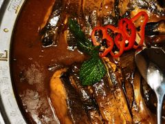 -解家河南菜(商鼎路店)