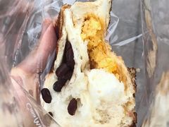 咸味洛克奶酥-可莎蜜兒(金堡店)