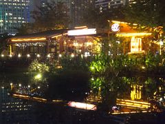 -广州塔(地铁站)