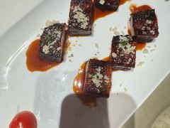 -南棠馆粤菜坊(销品茂店)