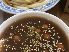 -西安贾三灌汤包·回坊小吃·清真炒菜(北院门总店)