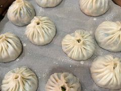 -邢家锅贴老店·非遗·开封菜(金明广场店)