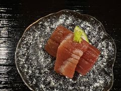 -鮨乐亭Omakase·海胆宴