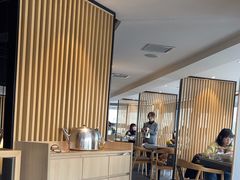 -享月汤皇(高新路店)
