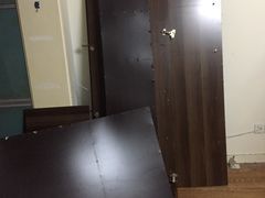 -DQ·蛋糕·冰淇淋(周浦万达店)