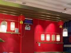-湘江红·湖南招牌菜(莲花南路店)