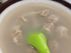 -四平包子铺