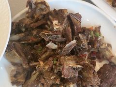 -便宜坊烤鸭店(科创店)