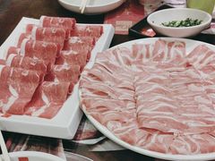 -羊守一(九棵树店)
