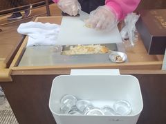 -嘉华鲜花饼·现烤(昆明老街店)