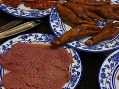 -飘香火锅(玉林西路店)
