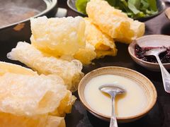 -滇野云南野生菌餐厅