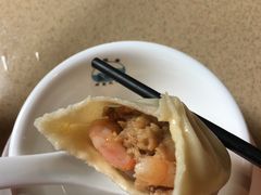-迎扬春茶社(闻喜路店)